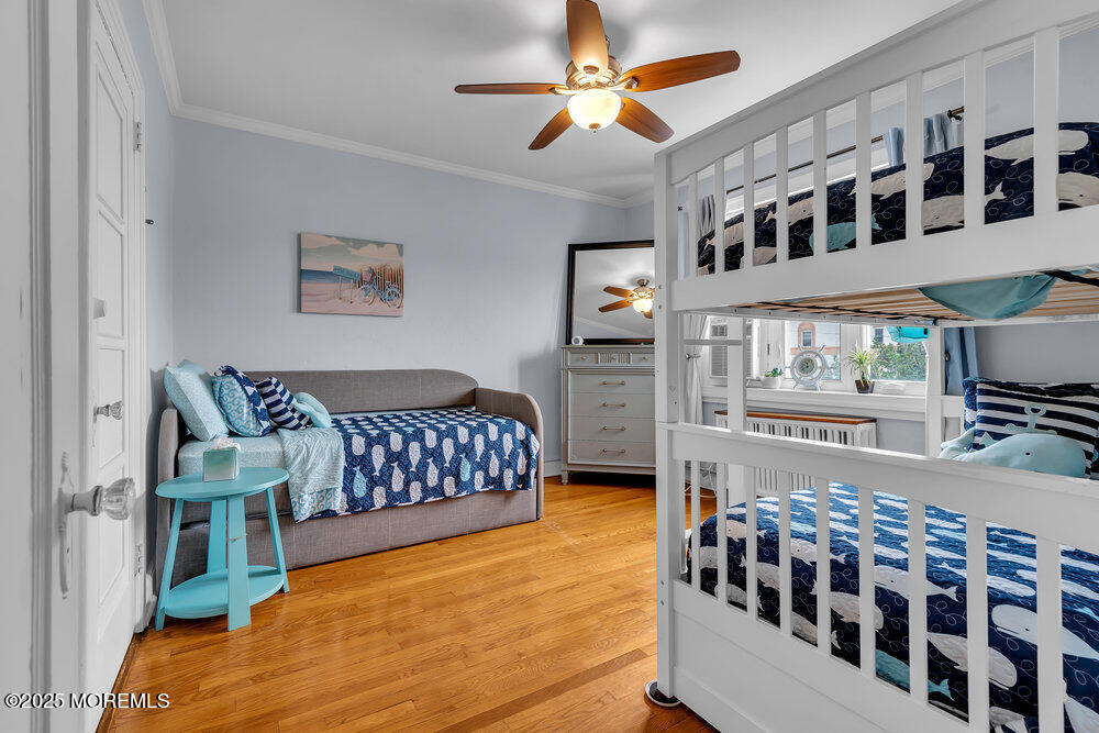 8 Deal Lake Court - Photo 9