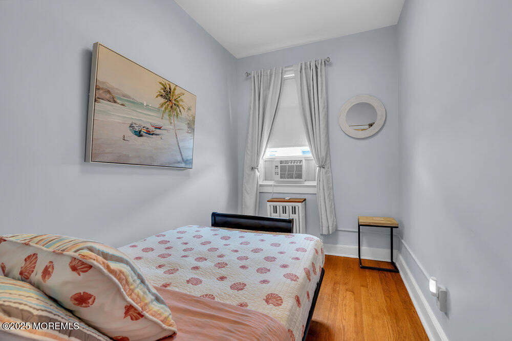 8 Deal Lake Court - Photo 11
