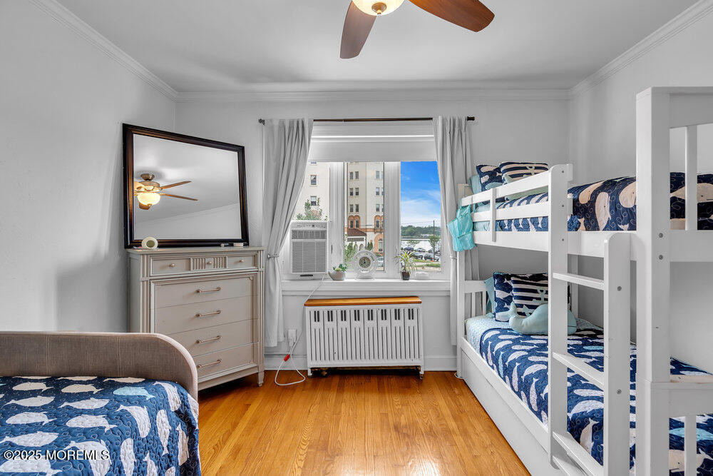 8 Deal Lake Court - Photo 10