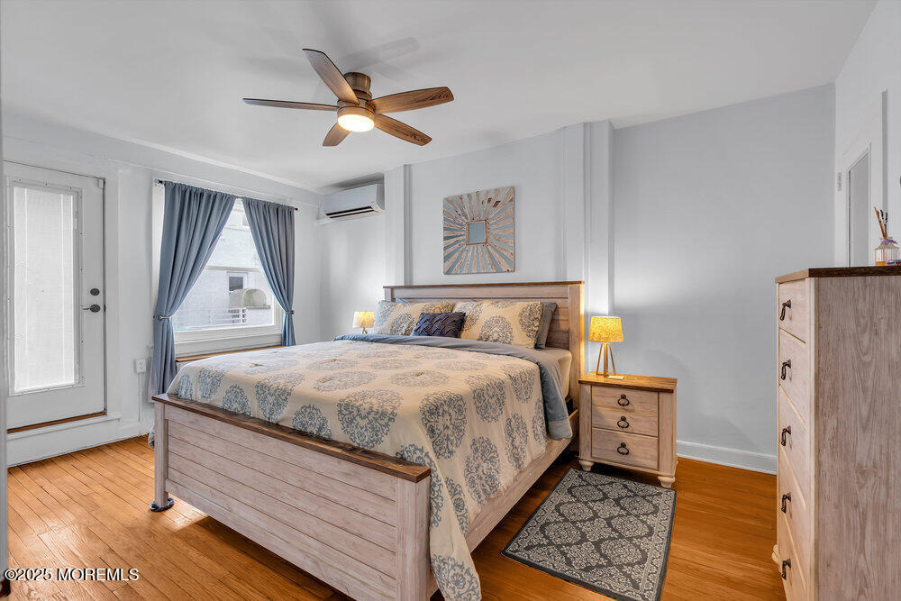 8 Deal Lake Court - Photo 7