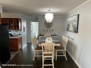 88 Wharfside Drive - Photo 6
