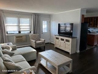 88 Wharfside Drive - Photo 4