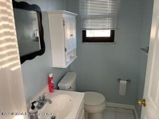 88 Wharfside Drive - Photo 2