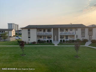 88 Wharfside Drive - Photo 14