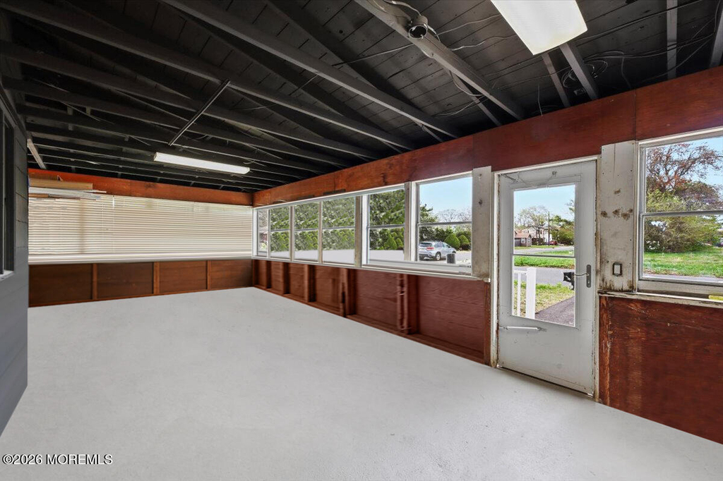 506 Lloyd Road - Photo 8