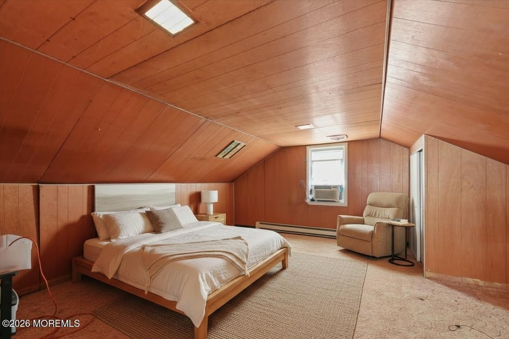 506 Lloyd Road - Photo 22