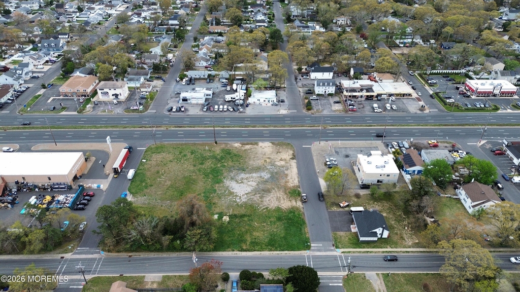 506 Lloyd Road - Photo 27