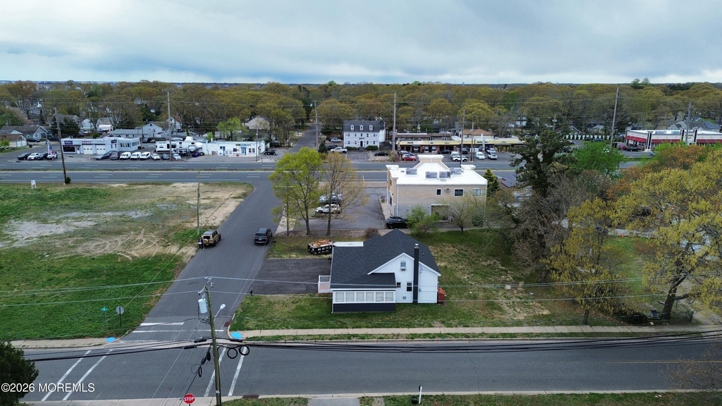 506 Lloyd Road - Photo 25