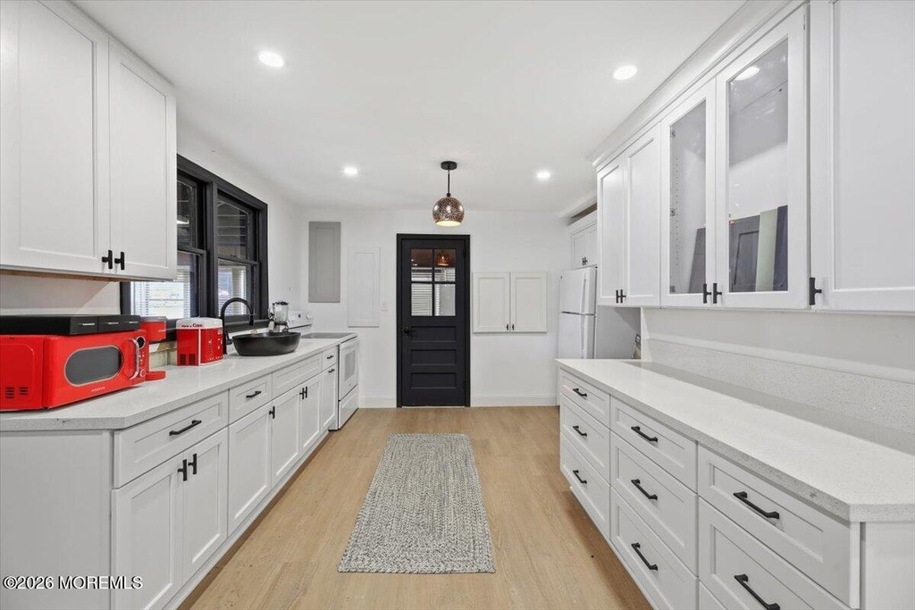 506 Lloyd Road - Photo 12