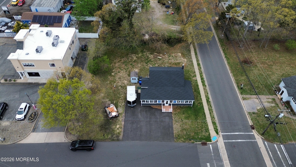 506 Lloyd Road - Photo 24