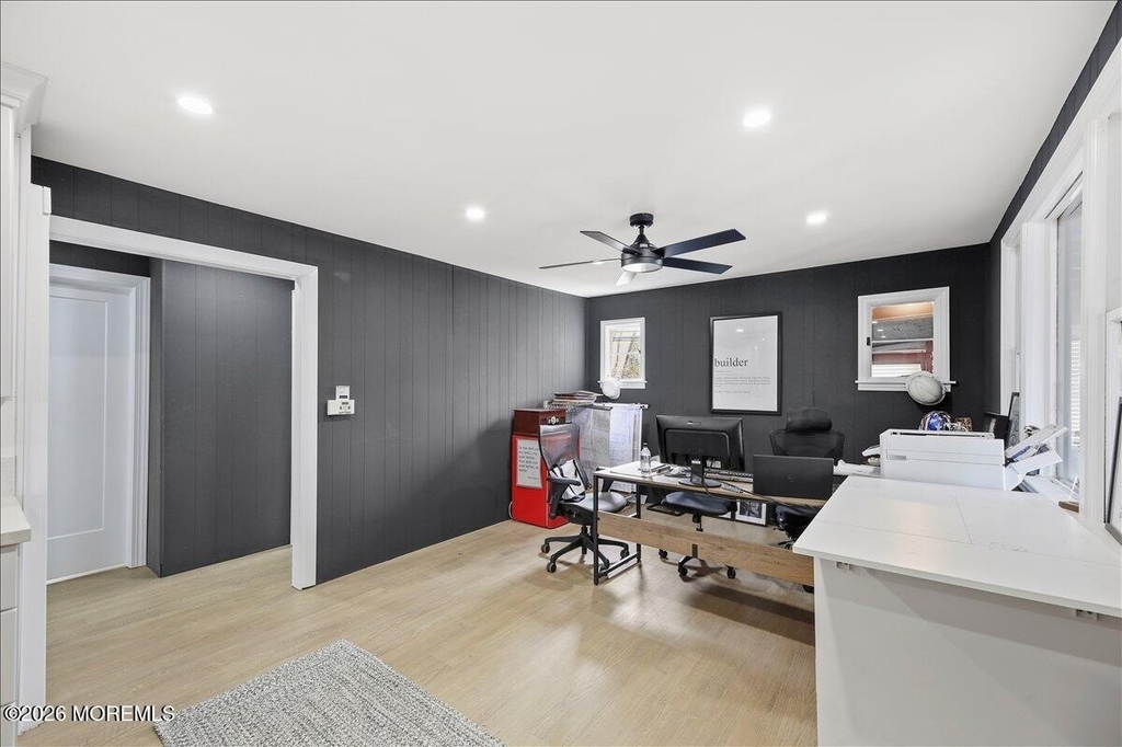 506 Lloyd Road - Photo 16