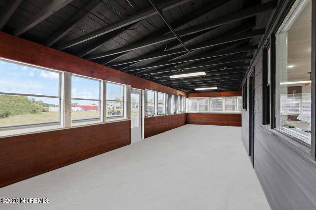 506 Lloyd Road - Photo 9