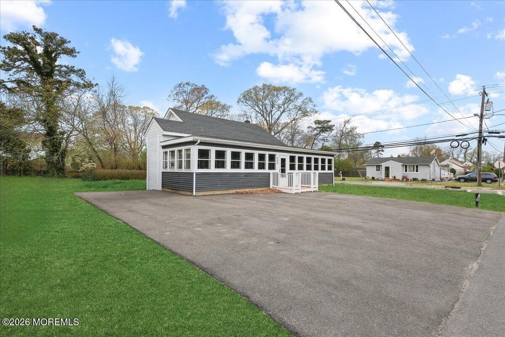 506 Lloyd Road - Photo 6