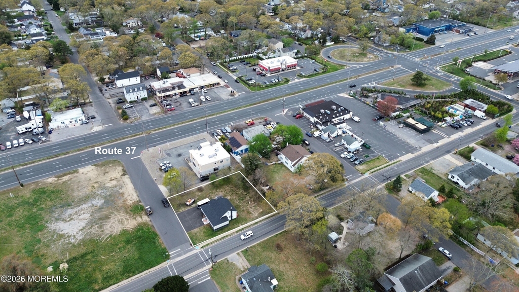 506 Lloyd Road - Photo 26