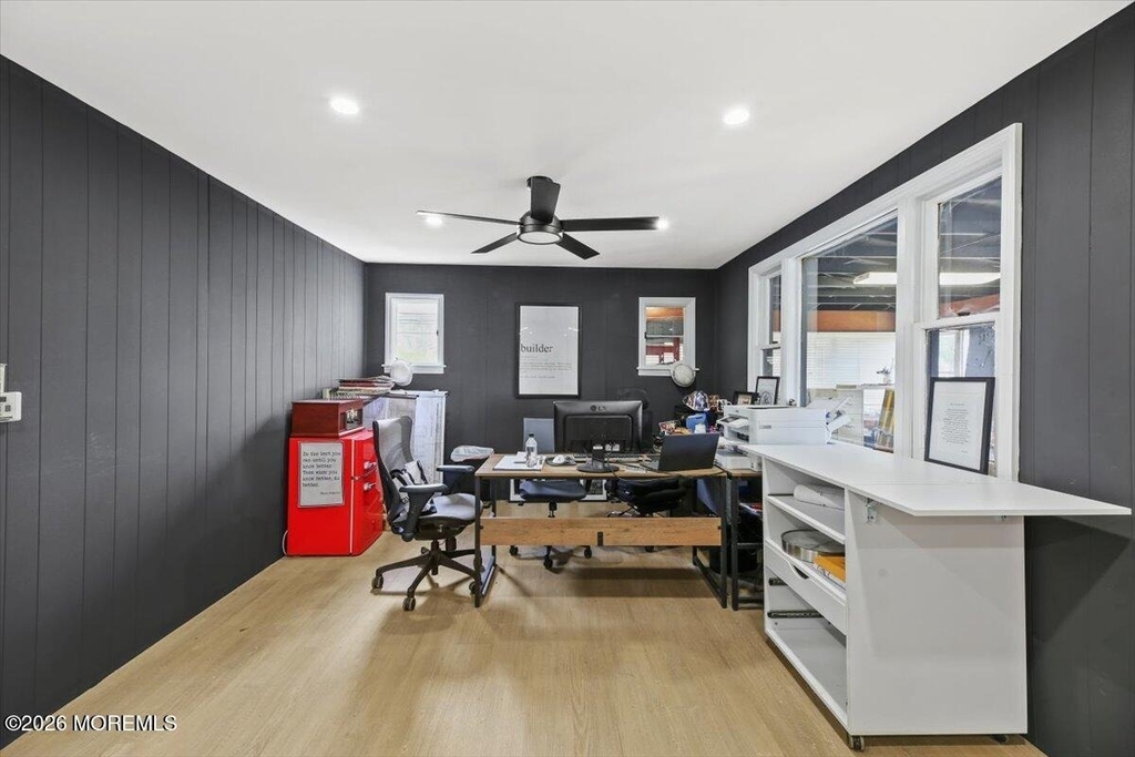 506 Lloyd Road - Photo 13