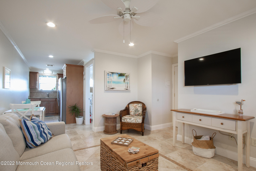 455 Ocean Boulevard - Photo 0