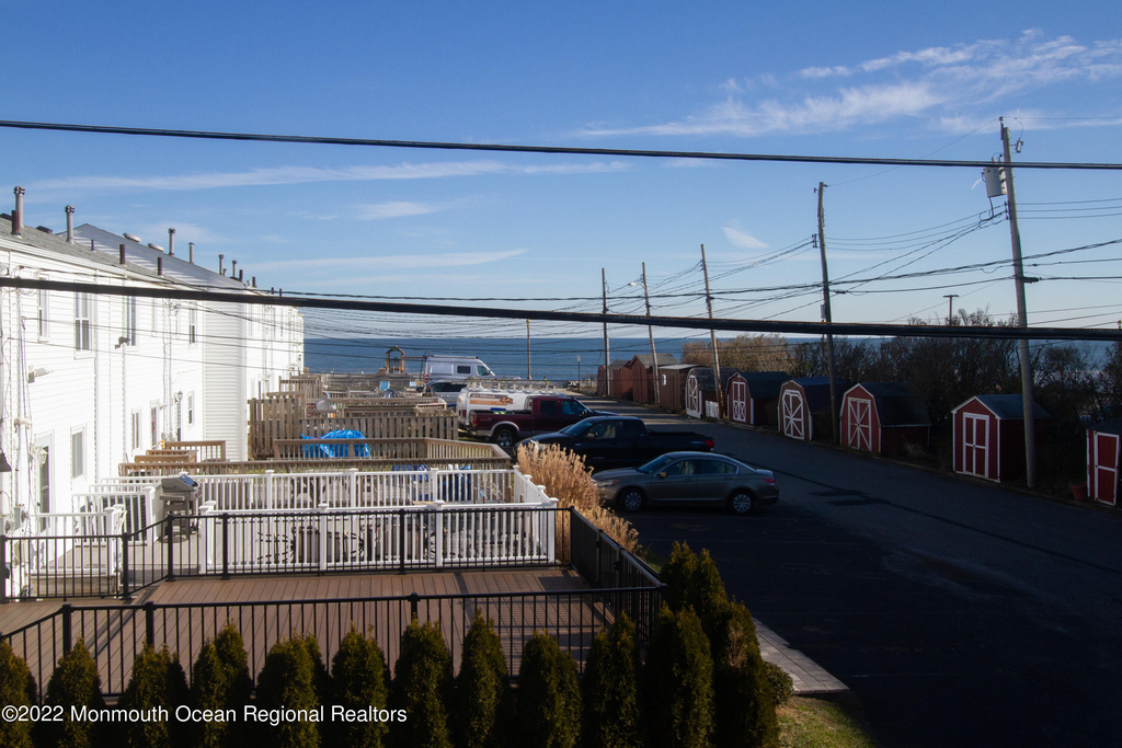 455 Ocean Boulevard - Photo 9