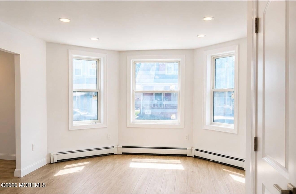 248 1st Street - Photo 3