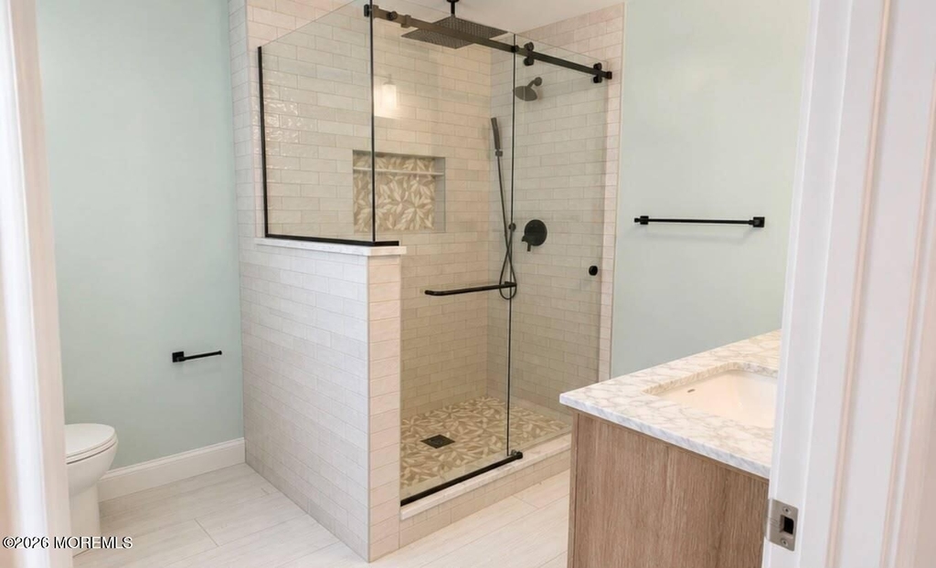 248 1st Street - Photo 7