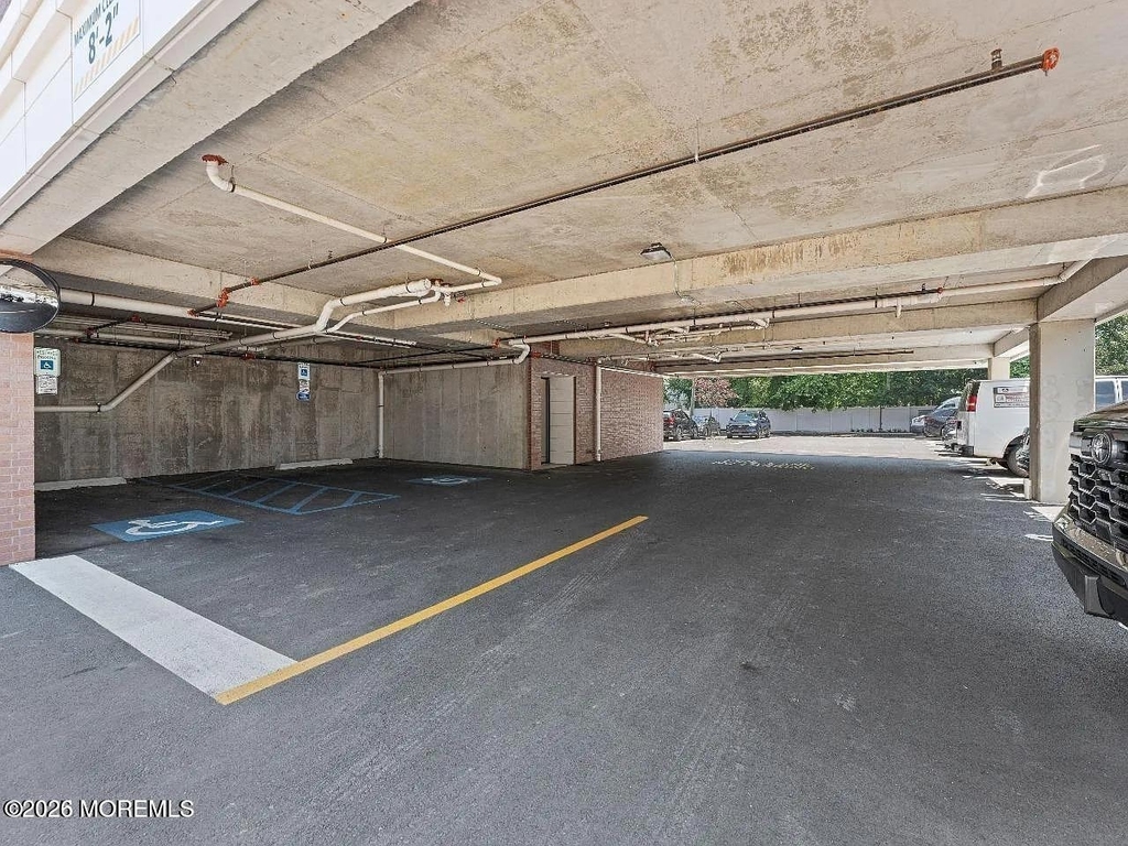 27 3rd Avenue - Photo 29