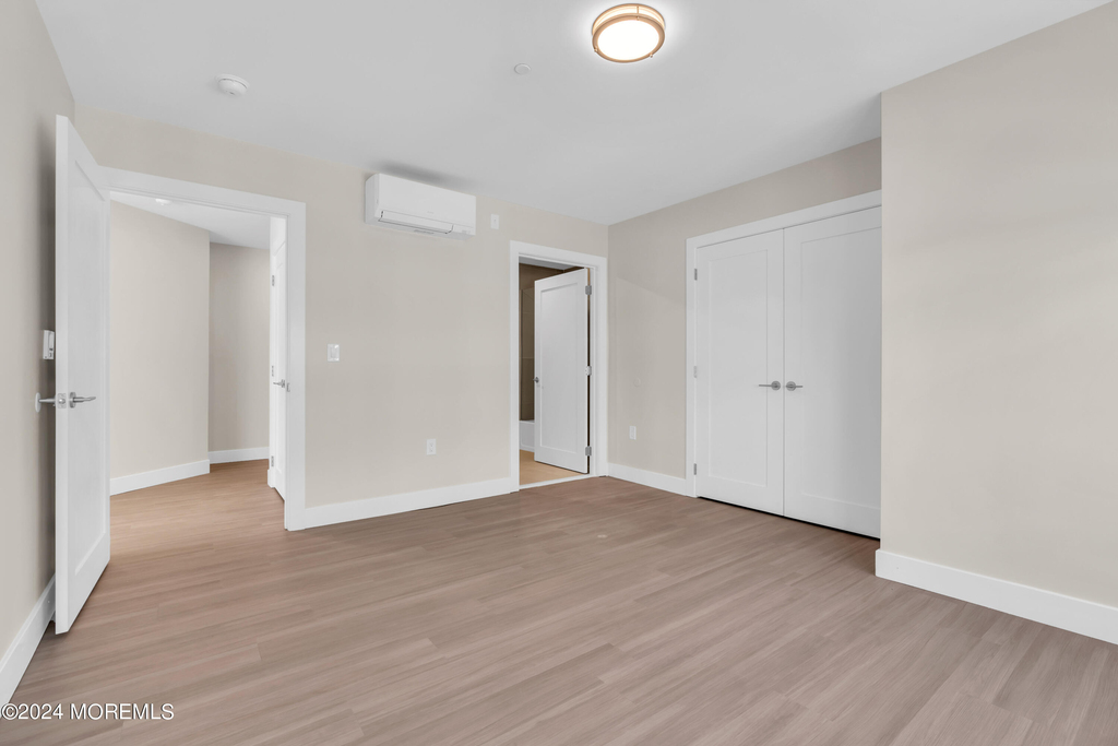 27 3rd Avenue - Photo 13