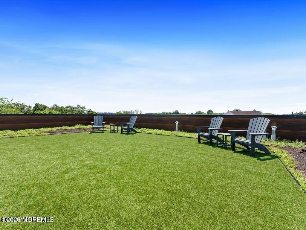 27 3rd Avenue - Photo 27