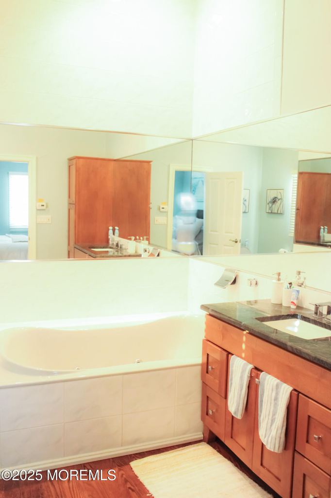 3428 Maritime Drive - Photo 12
