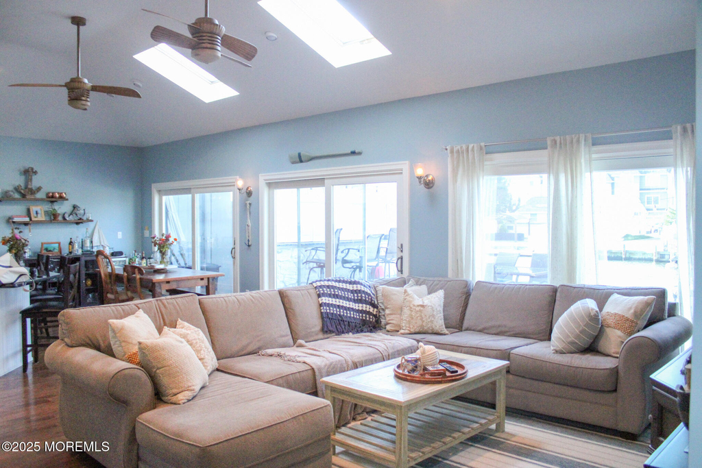 3428 Maritime Drive - Photo 6
