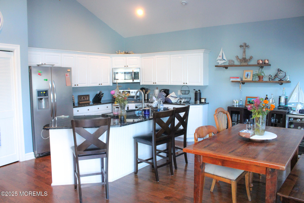3428 Maritime Drive - Photo 7