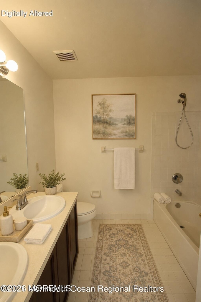 86 Banyan Boulevard - Photo 21
