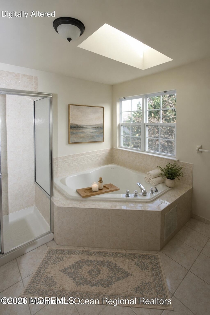 86 Banyan Boulevard - Photo 16