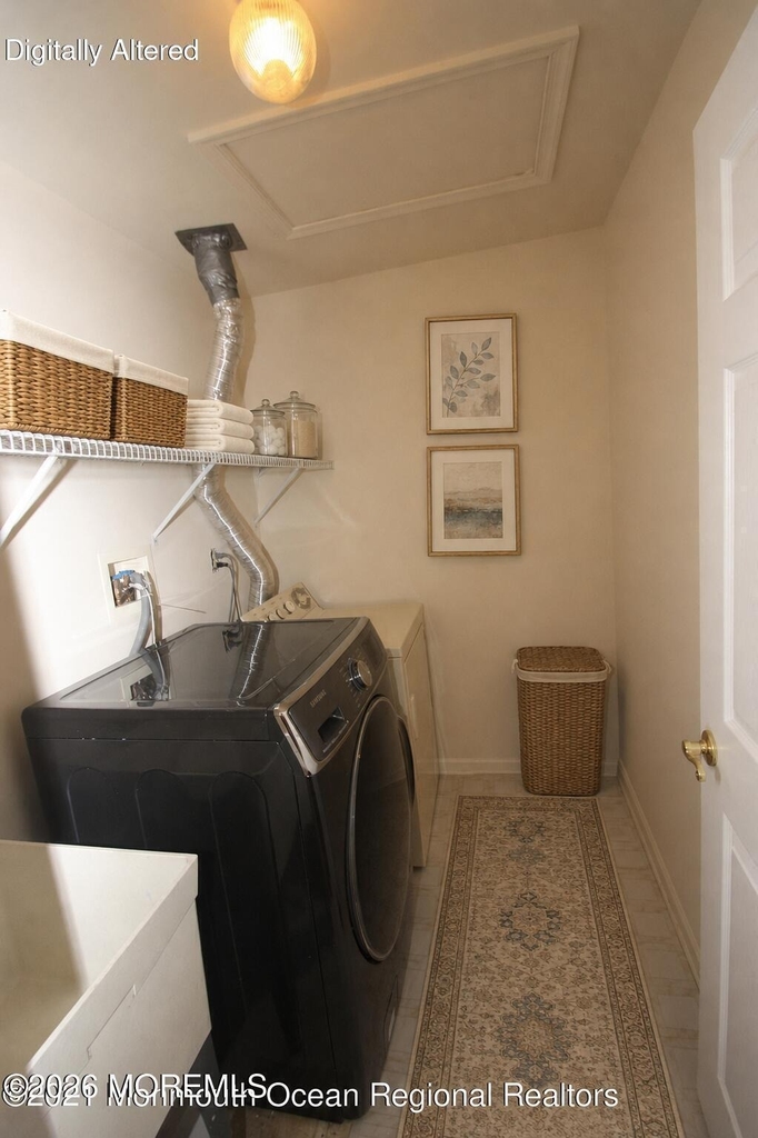 86 Banyan Boulevard - Photo 17
