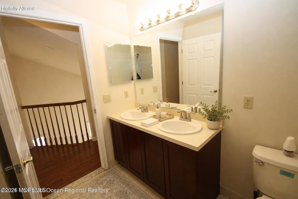 86 Banyan Boulevard - Photo 22