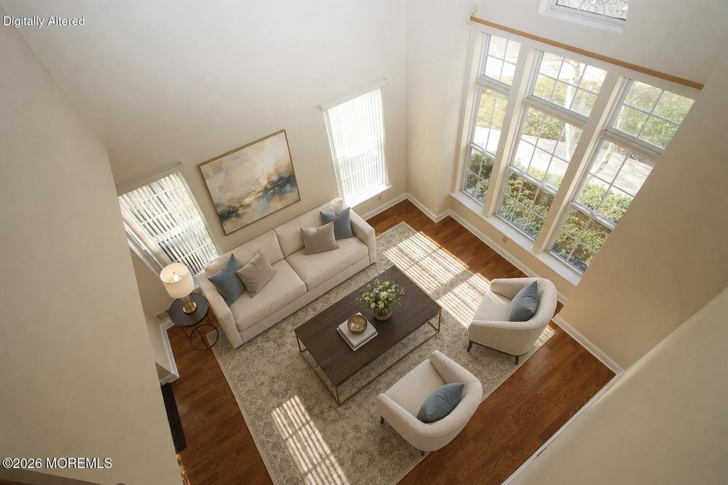 86 Banyan Boulevard - Photo 2