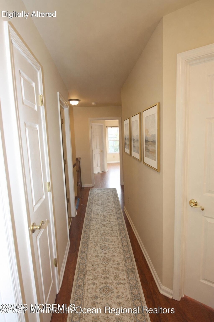 86 Banyan Boulevard - Photo 18