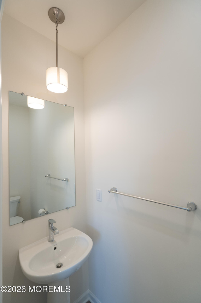301 Holland Drive - Photo 17