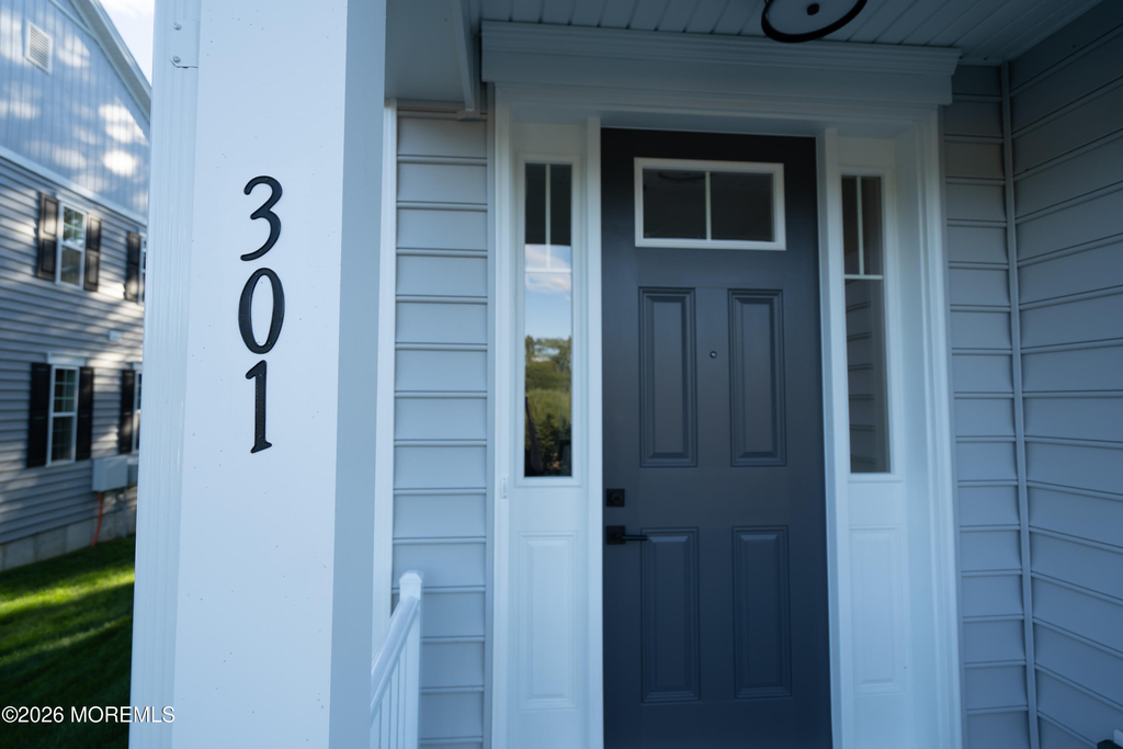 301 Holland Drive - Photo 5