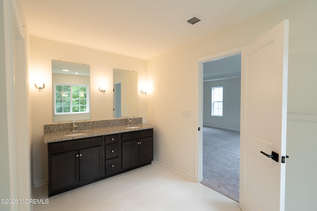 301 Holland Drive - Photo 33