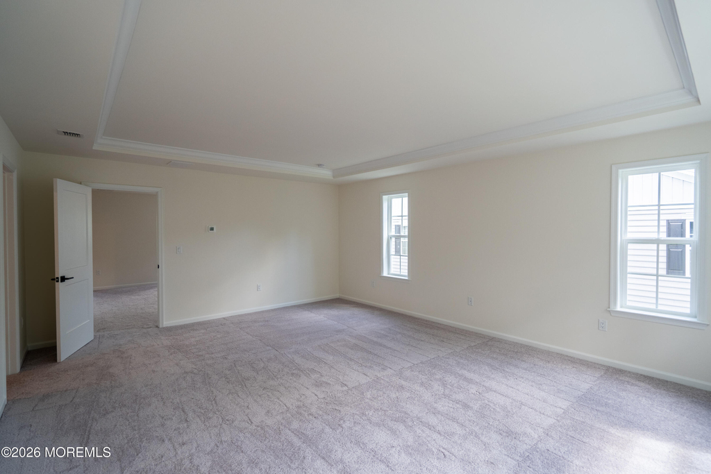 301 Holland Drive - Photo 32