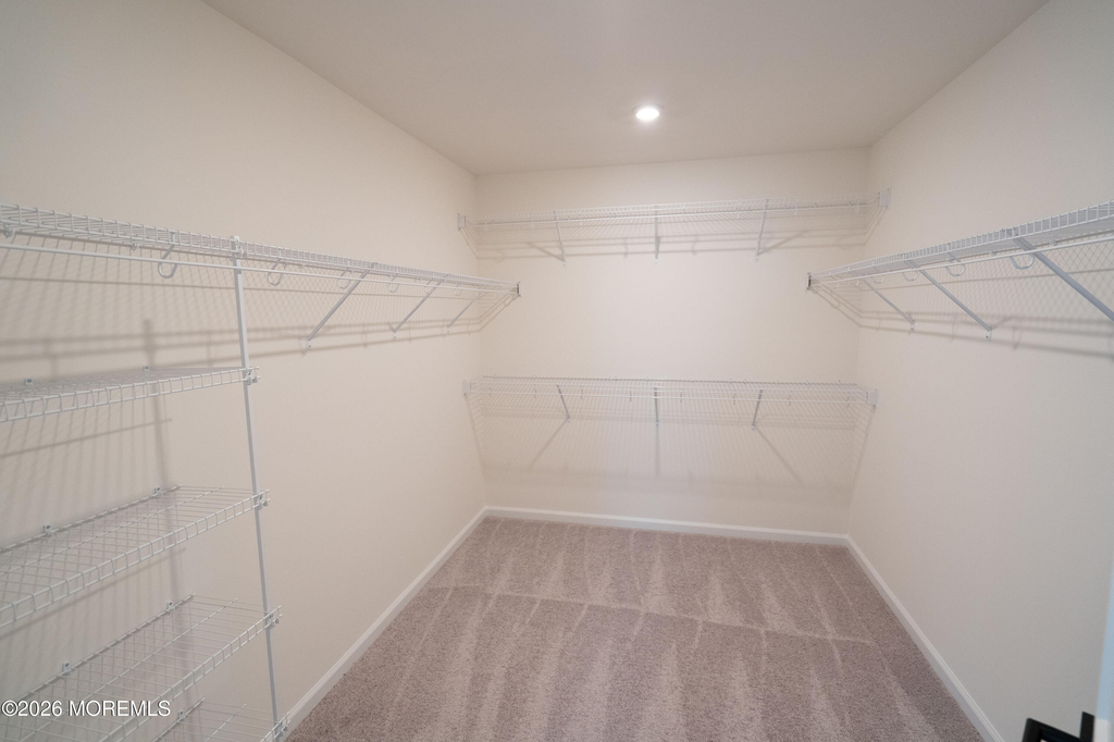 301 Holland Drive - Photo 37