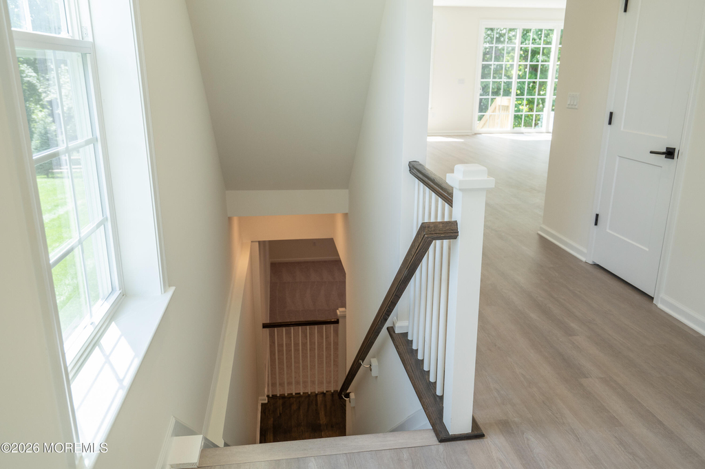 301 Holland Drive - Photo 40