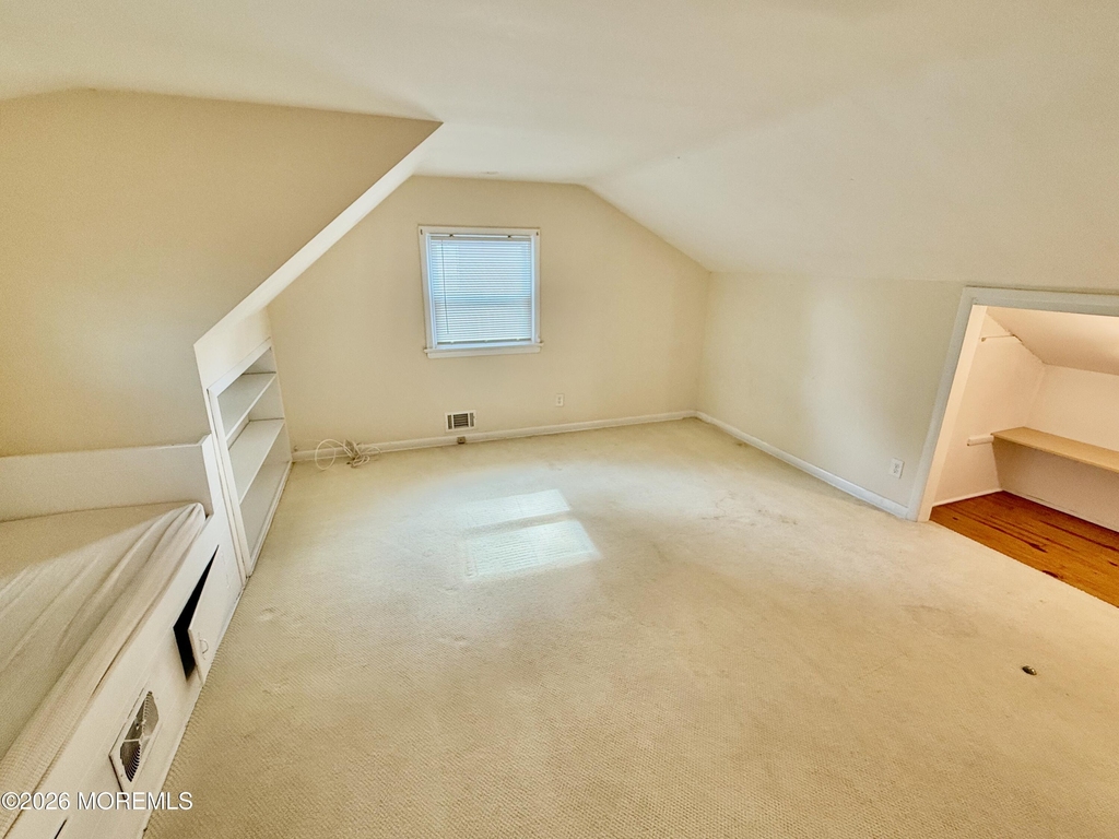 34 Highland Avenue - Photo 7