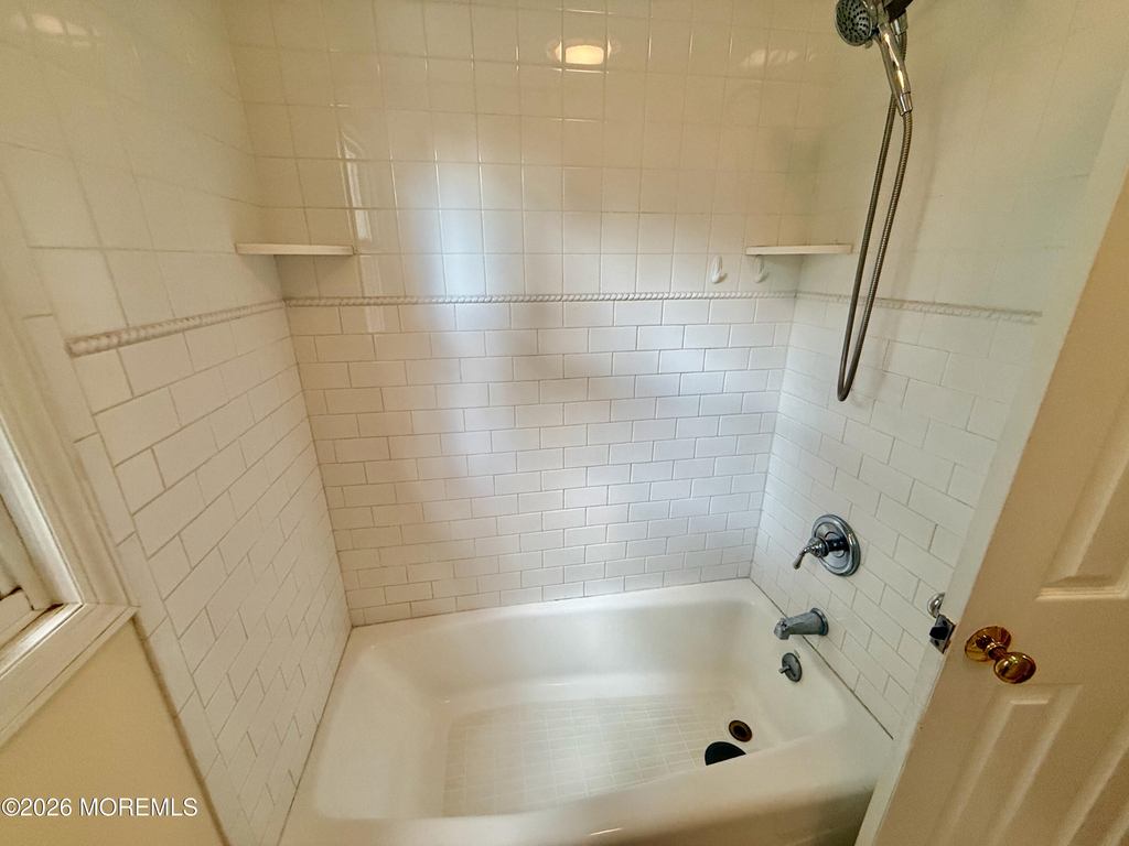 34 Highland Avenue - Photo 10