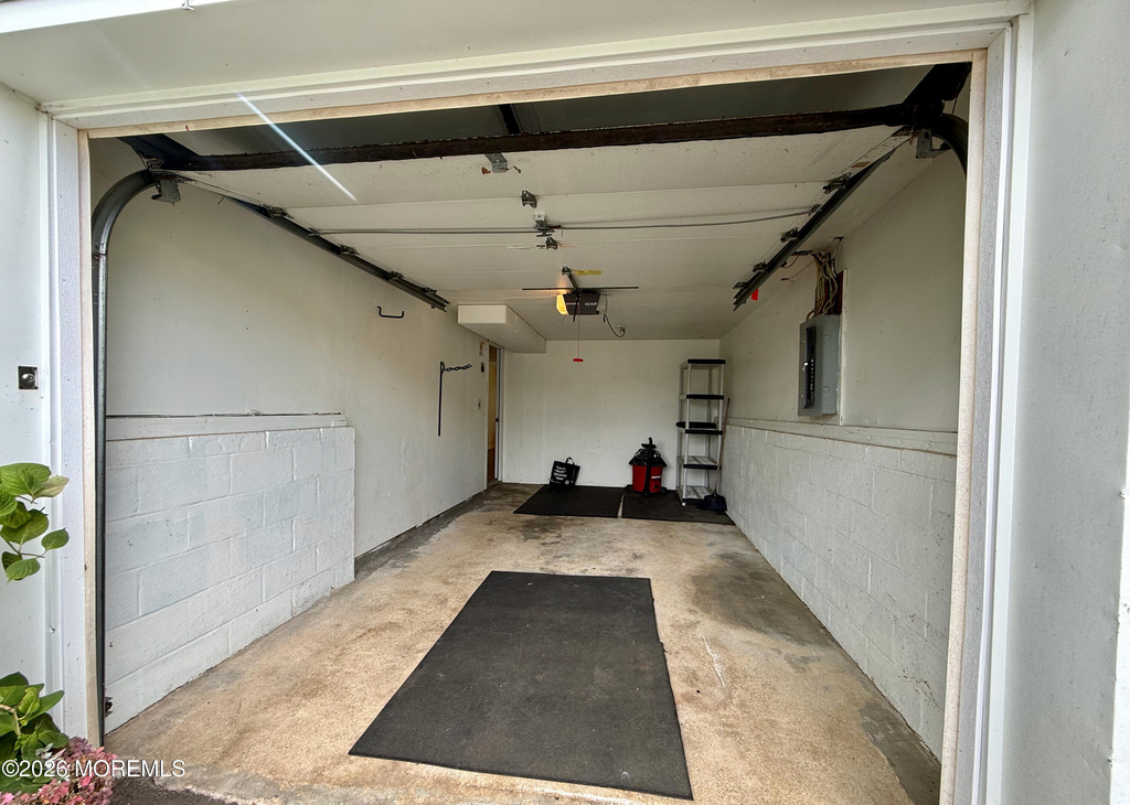 34 Highland Avenue - Photo 16
