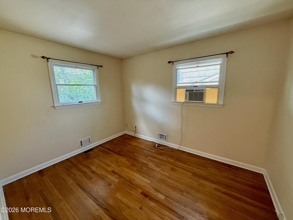 34 Highland Avenue - Photo 12
