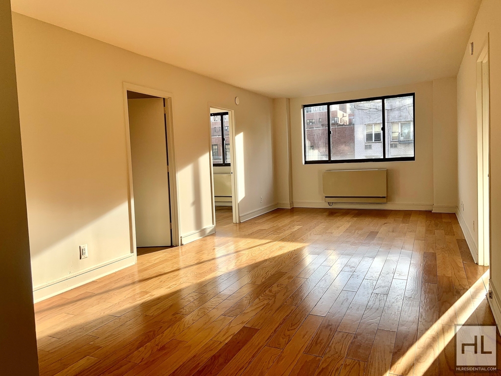 West 96th Street - Photo 0