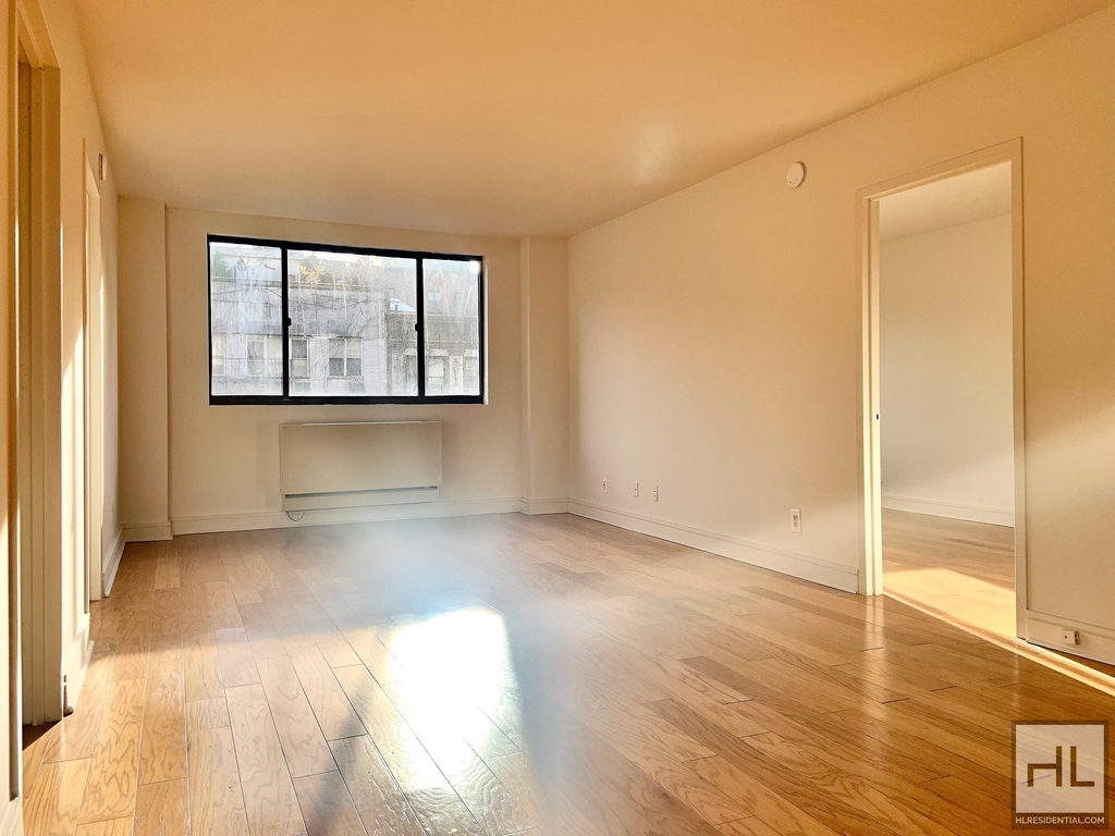 West 96th Street - Photo 1