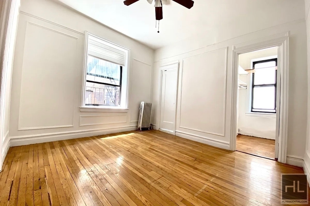 Tiemann Place - Photo 1