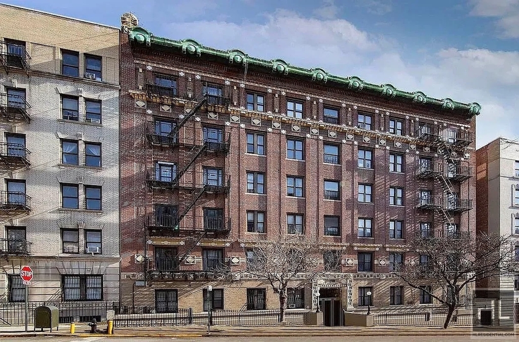 Tiemann Place - Photo 8