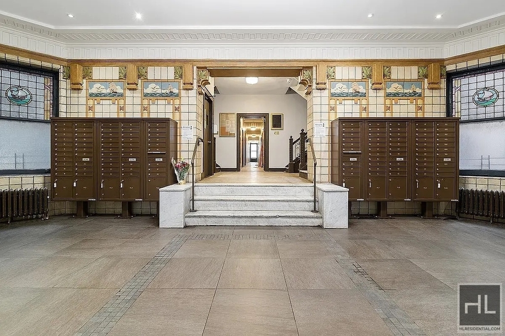 Tiemann Place - Photo 6
